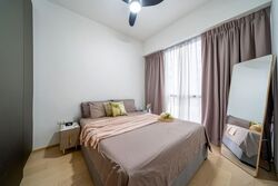 Amber 45 (D15), Apartment #570064631